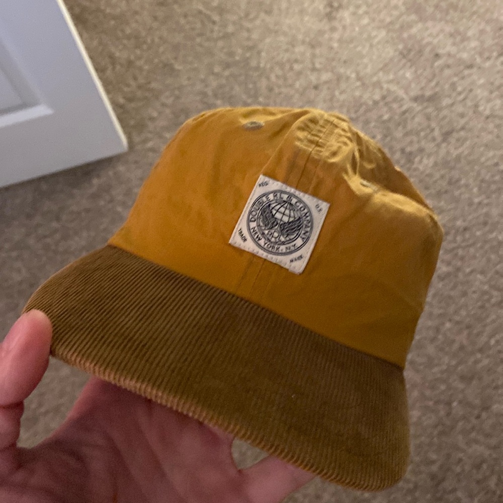 RRL Ralph Lauren Hat